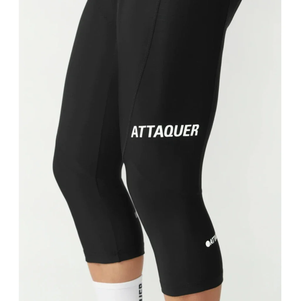 Cycling Gear Jersey - Bermuda de Ciclismo Masculina Profissional com