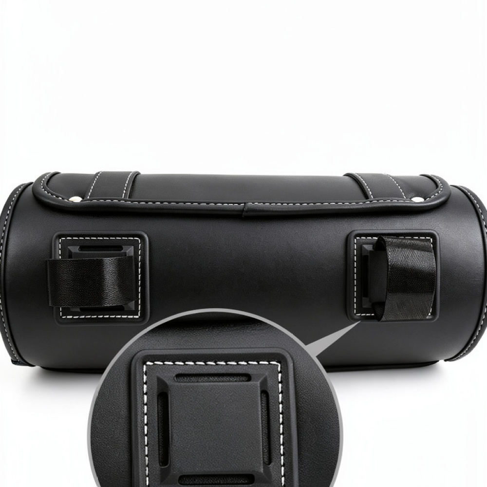 Cycling Gear And Equipment - Para BELIROW Bolsa Frontal de Ciclismo