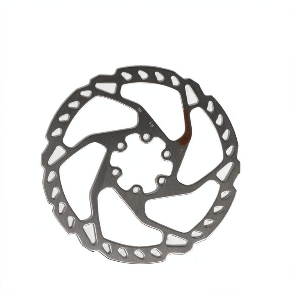 Cycling Gear And Equipment - Rotor de Freio a Disco para