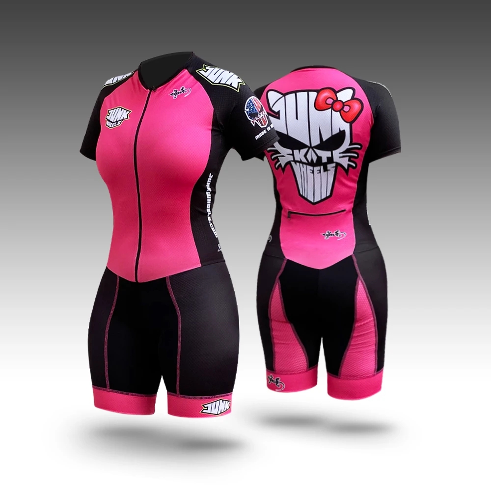 Homem patinação ciclismo camis - Cycling Gear Jersey avaliação e preço