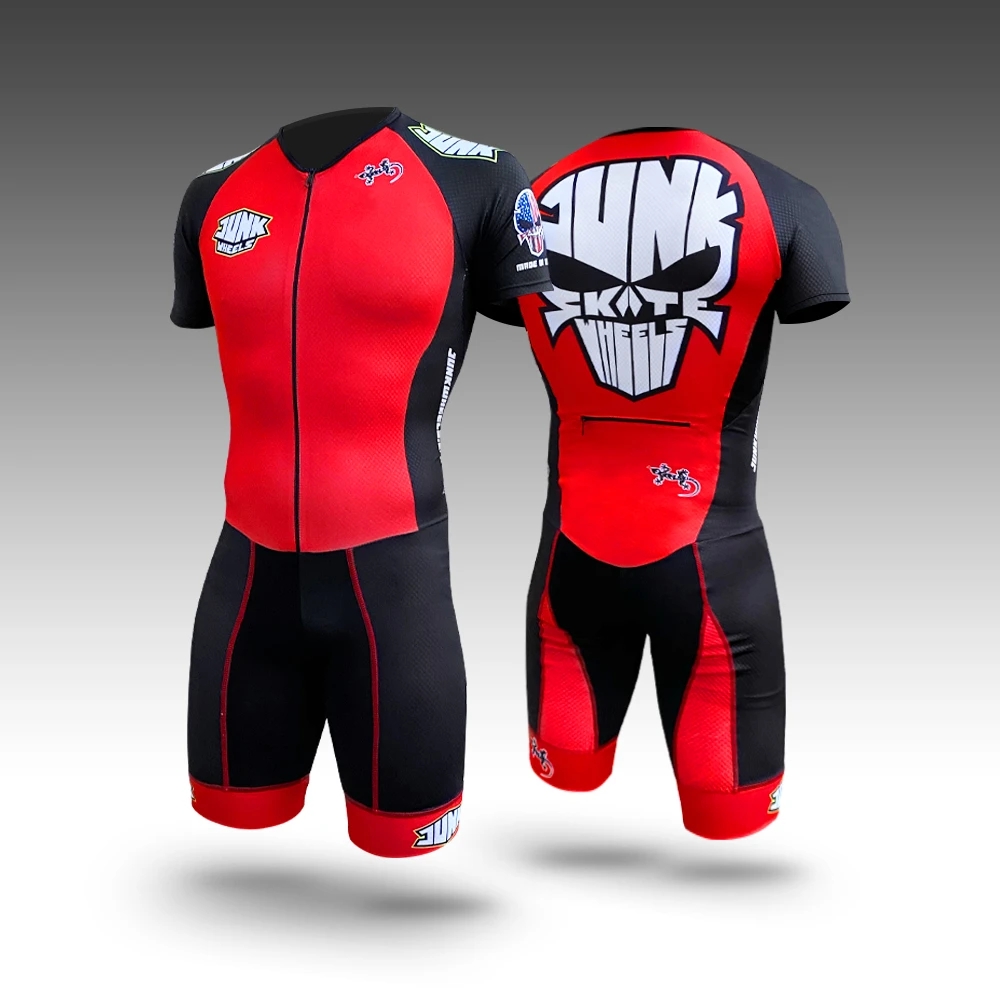 Homem patinação ciclismo camis - Cycling Gear Jersey avaliação e preço