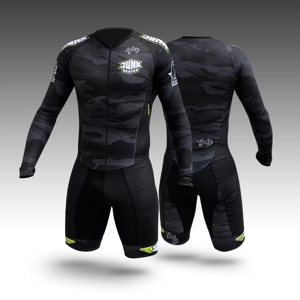 Homem patinação ciclismo camis - Cycling Gear Jersey avaliação e preço
