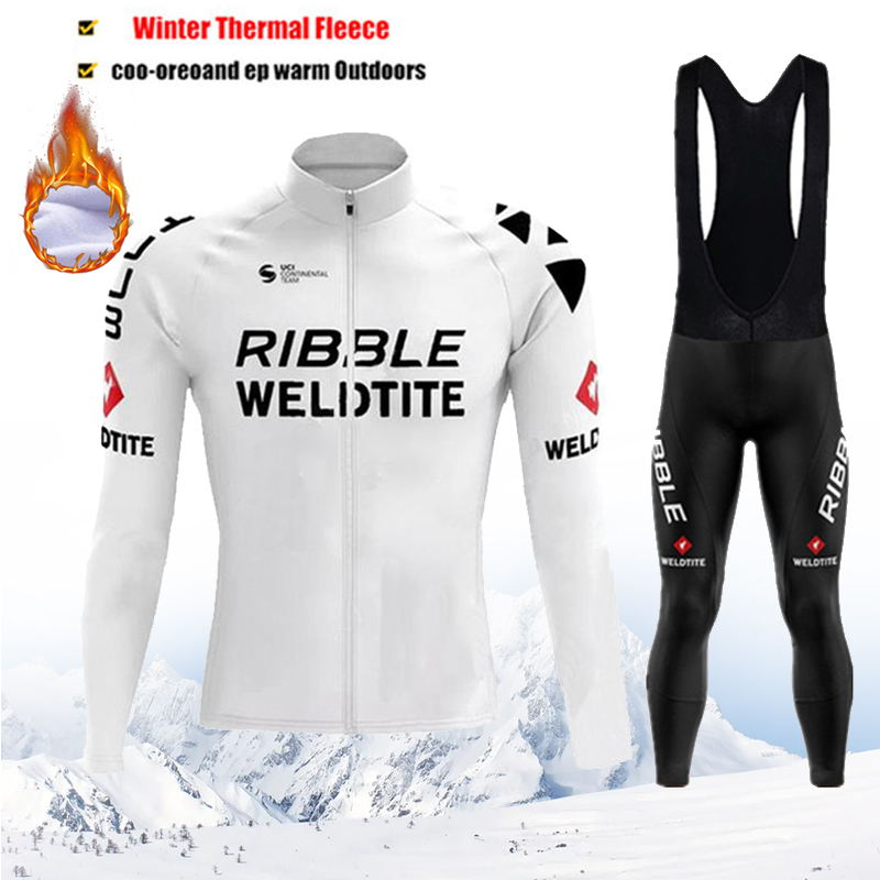 Conjunto Completo de Ciclismo  - Cycling Bib Shorts avaliação e preço