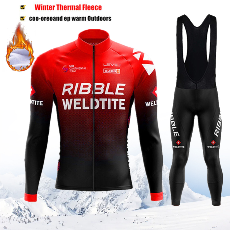 Conjunto Completo de Ciclismo  - Cycling Bib Shorts avaliação e preço
