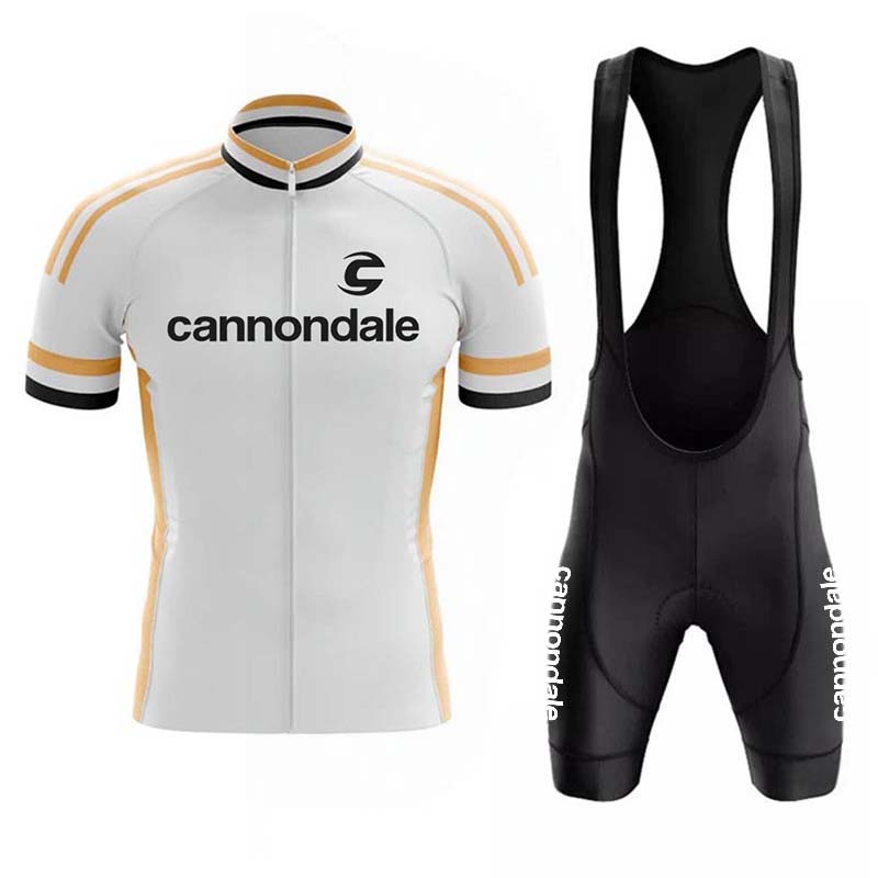 Conjunto de Camisa de Ciclismo - Cycling Bib Shorts avaliação e preço