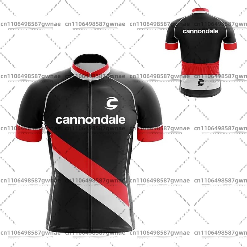 Conjunto de Camisa de Ciclismo - Cycling Bib Shorts avaliação e preço