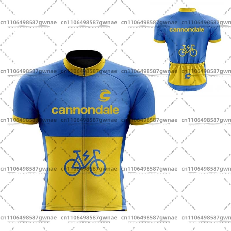 Conjunto de Camisa de Ciclismo - Cycling Bib Shorts avaliação e preço