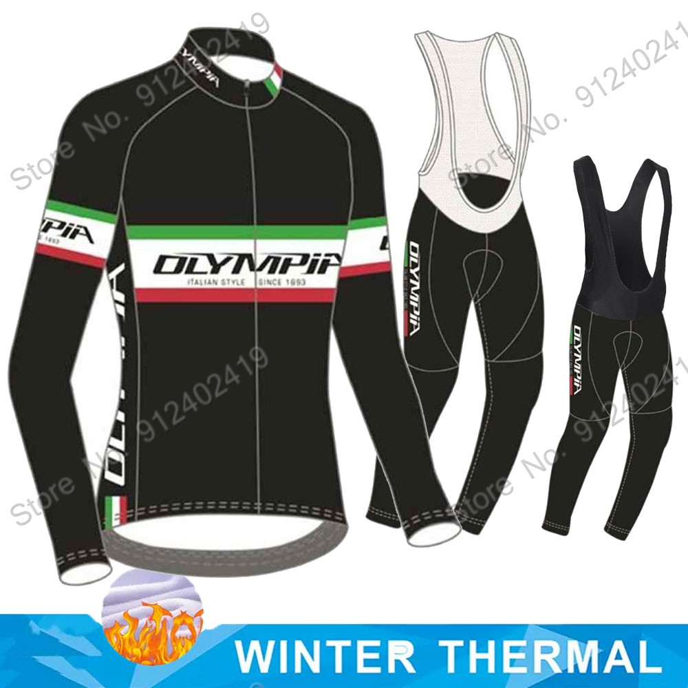 Maglia ciclismo Jersey Set par - Cycling Gear Jersey avaliação e preço