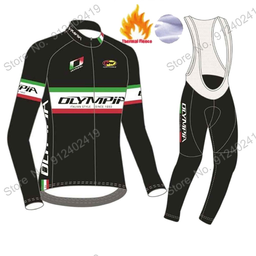 Maglia ciclismo Jersey Set par - Cycling Gear Jersey avaliação e preço