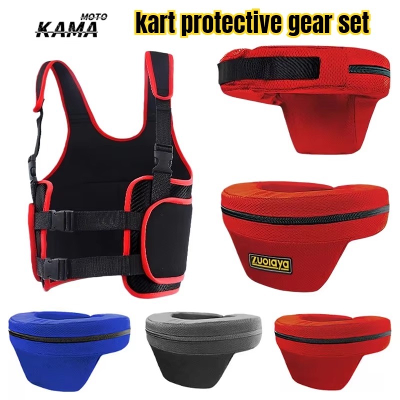 Equipamento de ciclismo recrea - Cycling Gear And Equipment avaliação e preço