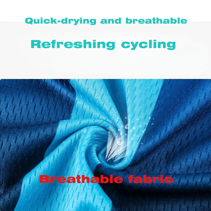 Camisa de ciclismo gigante par - Cycling Gear Jersey avaliação e preço