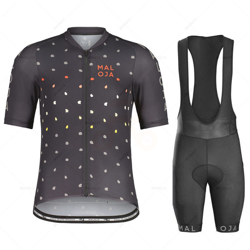Conjunto de roupas de ciclismo - Cycling Gear Brands avaliação e preço