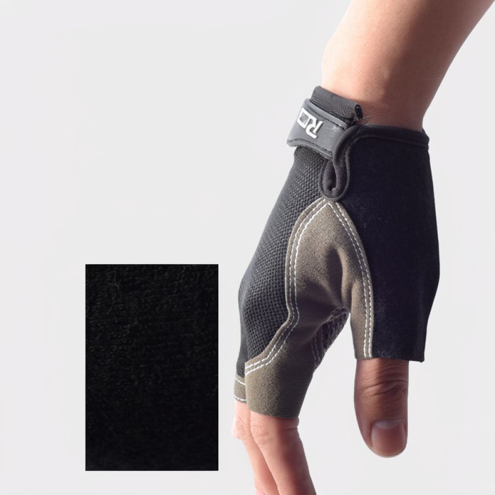 Luvas de ciclismo, modelo de m - Cycling Gear And Equipment avaliação e preço