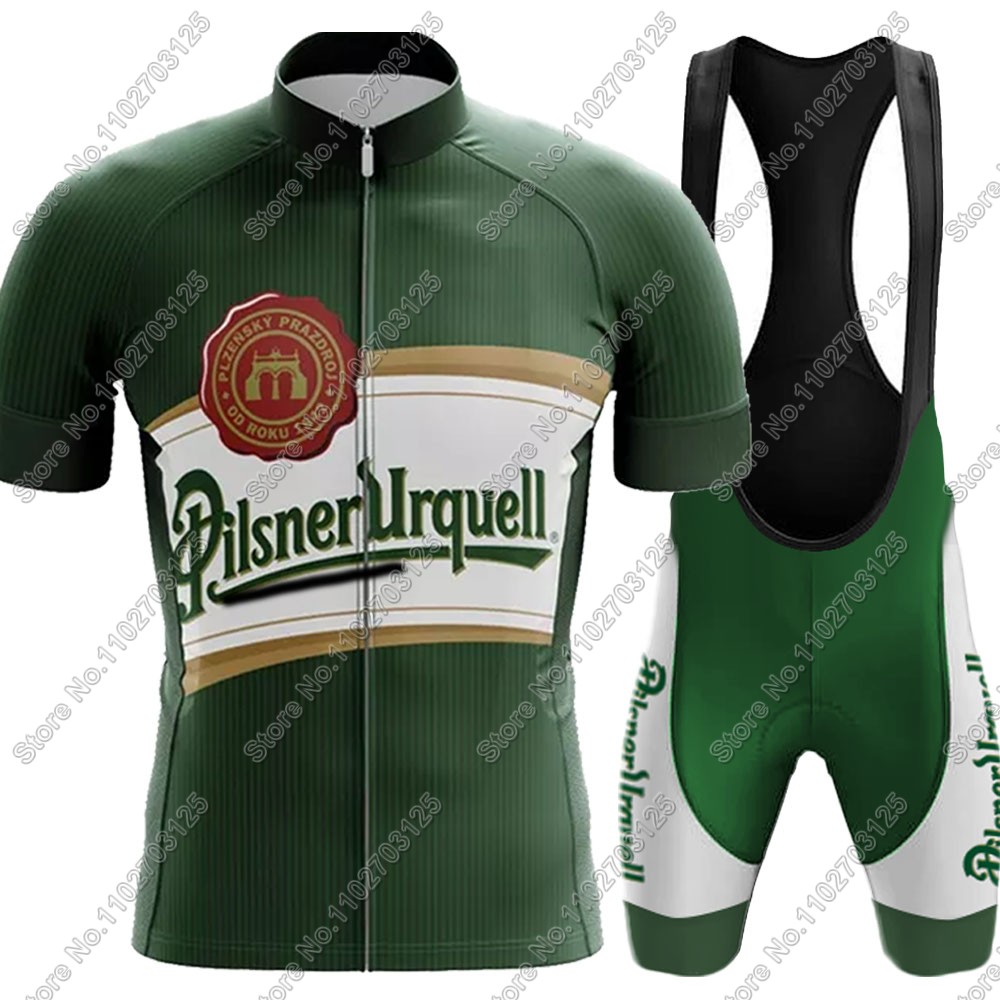 2025 bebida cerveja conjunto c - Cycling Bib Shorts avaliação e preço