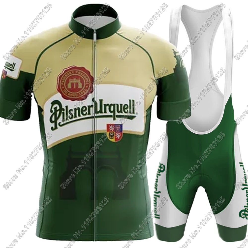 2025 bebida cerveja conjunto c - Cycling Bib Shorts avaliação e preço