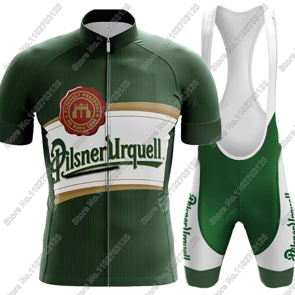 2025 bebida cerveja conjunto c - Cycling Bib Shorts avaliação e preço