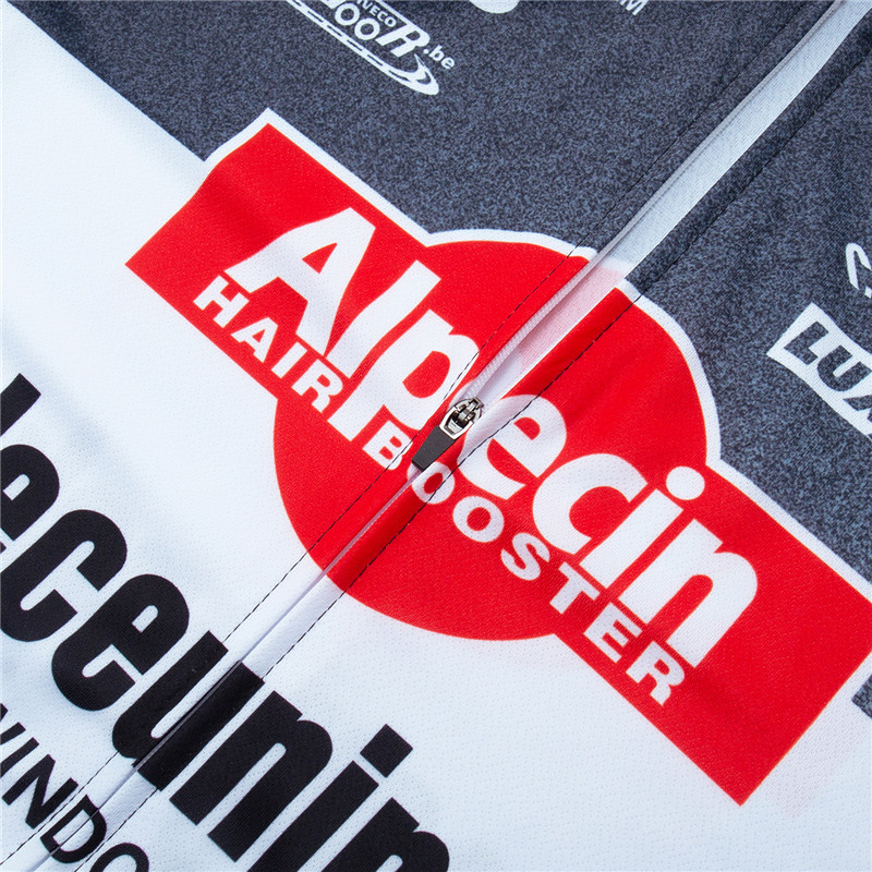 Alpecin equipe camisa de cicli - Cycling Bib Shorts avaliação e preço