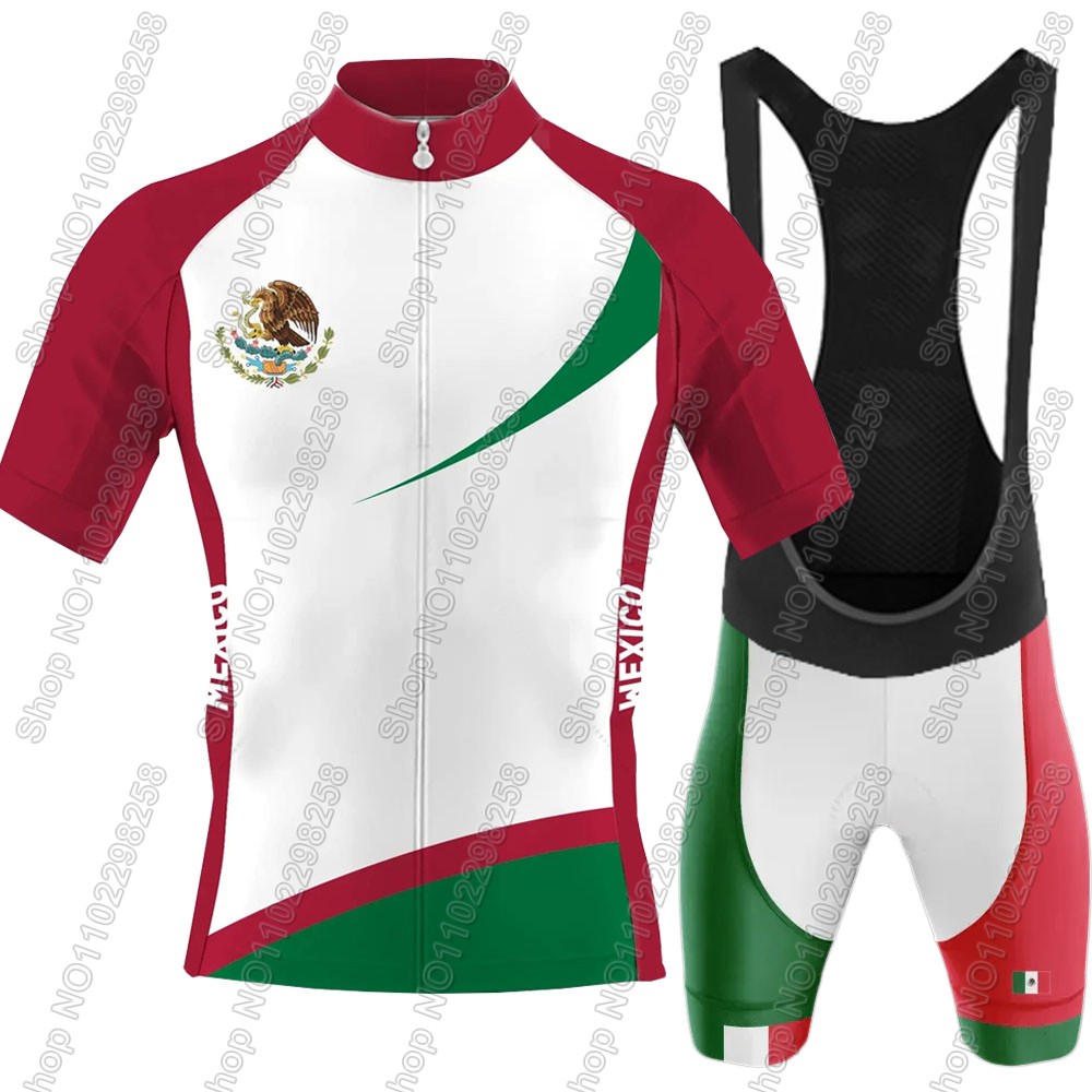 2025 conjunto de camisa de cic - Cycling Bib Shorts avaliação e preço