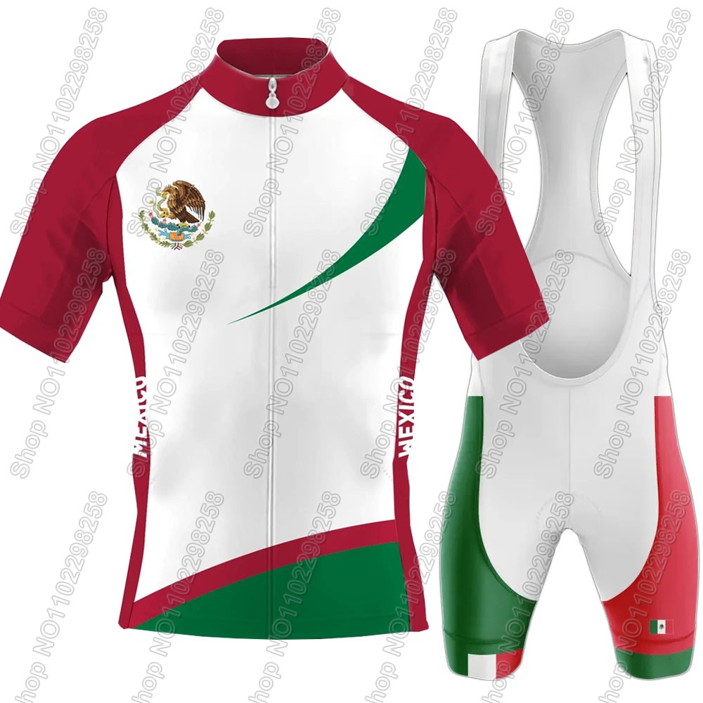 2025 conjunto de camisa de cic - Cycling Bib Shorts avaliação e preço