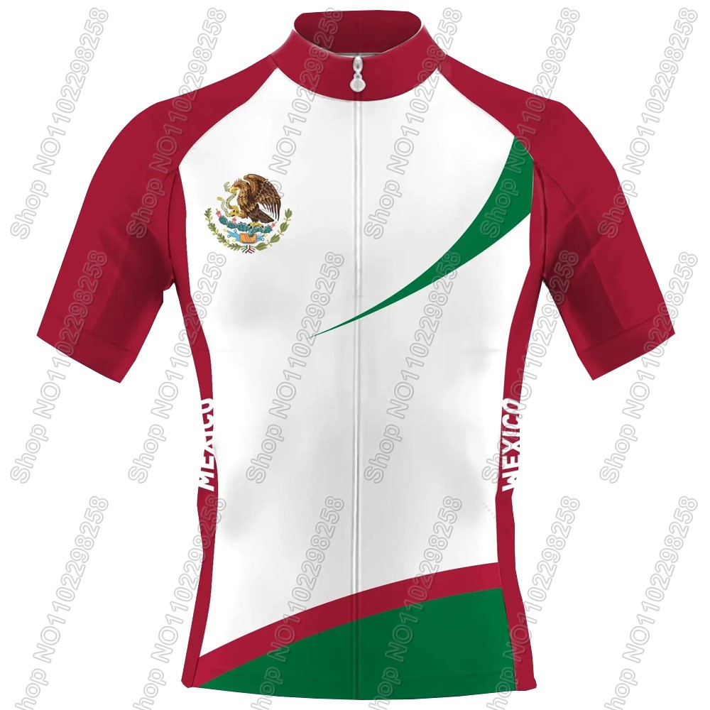 2025 conjunto de camisa de cic - Cycling Bib Shorts avaliação e preço