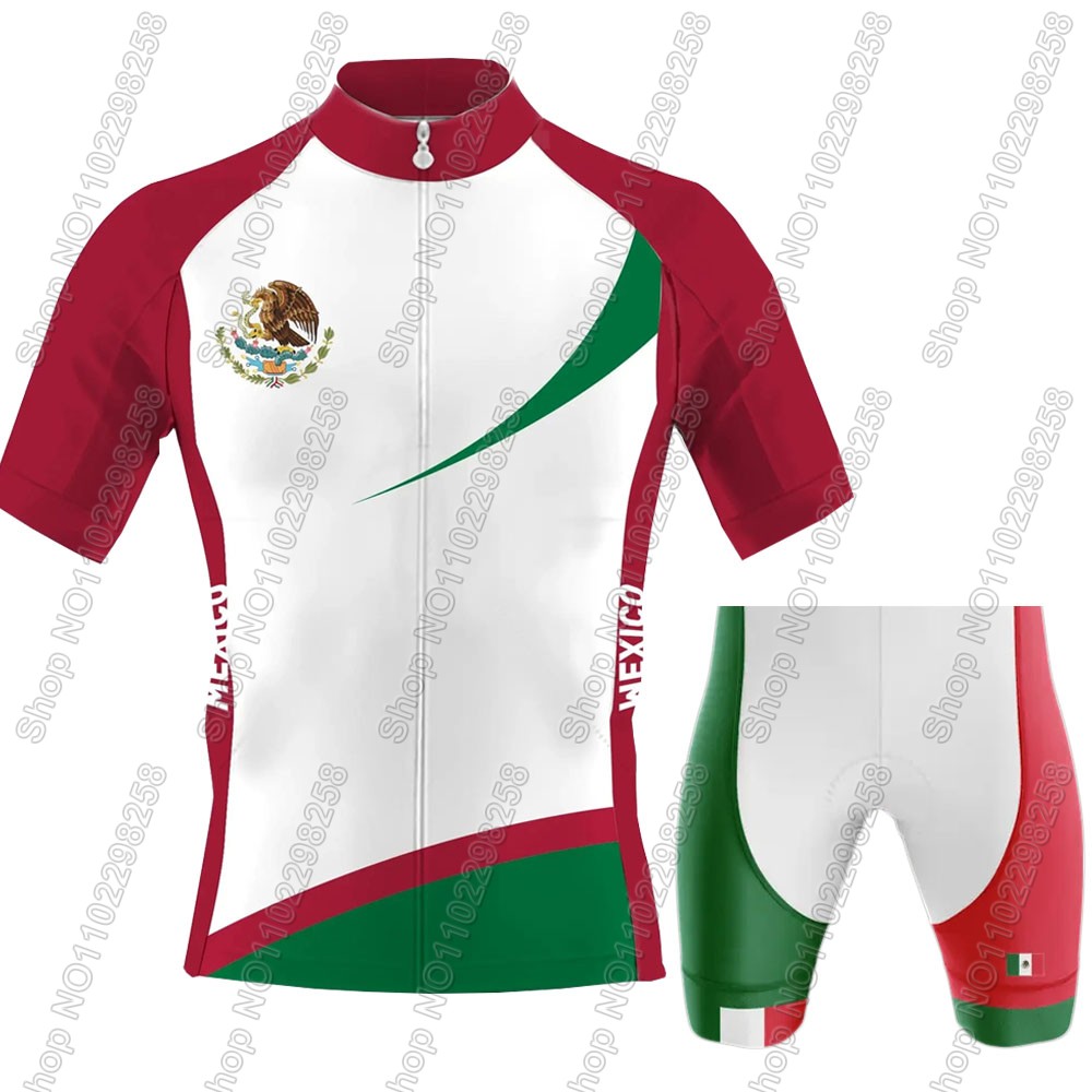 2025 conjunto de camisa de cic - Cycling Bib Shorts avaliação e preço