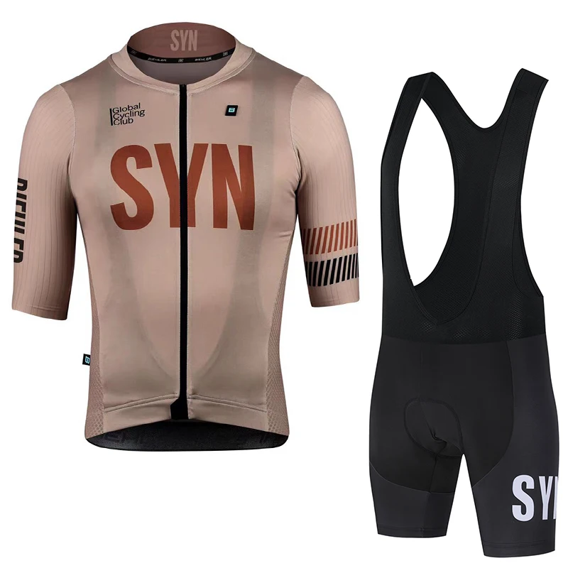 Camisa de ciclismo masculina S - Cycling Gear Brands avaliação e preço