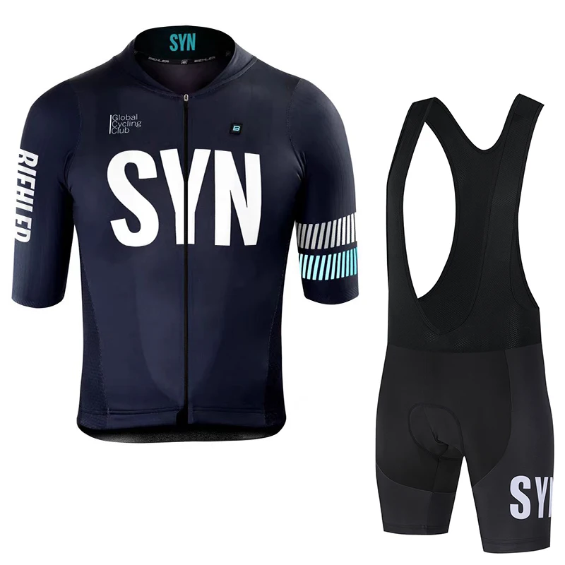 Camisa de ciclismo masculina S - Cycling Gear Brands avaliação e preço
