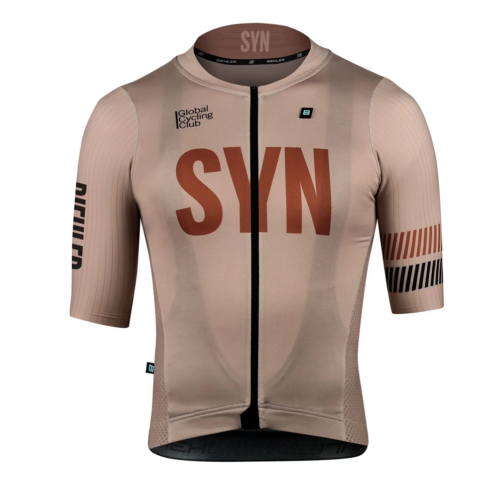 SYN-Shorts masculinos de cicli - Cycling Bib Shorts avaliação e preço