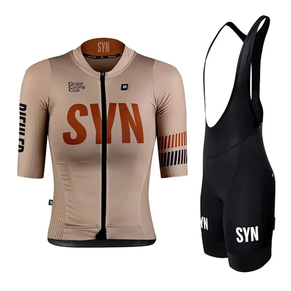 Conjunto de ciclismo feminino  - Cycling Bib Shorts avaliação e preço