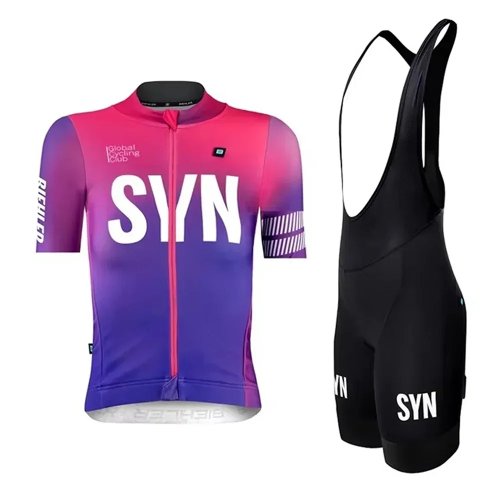 Conjunto de ciclismo feminino  - Cycling Bib Shorts avaliação e preço