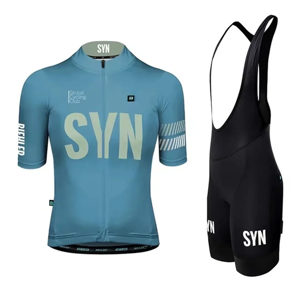 Conjunto de ciclismo feminino  - Cycling Bib Shorts avaliação e preço