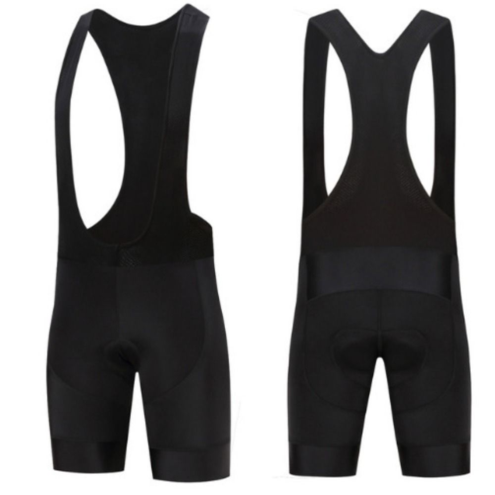 Calças de ciclismo respiráveis - Cycling Bib Shorts avaliação e preço